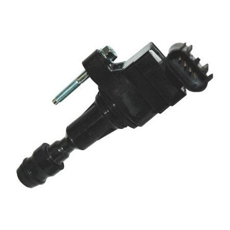 Bobine d'allumage MEAT & DORIA