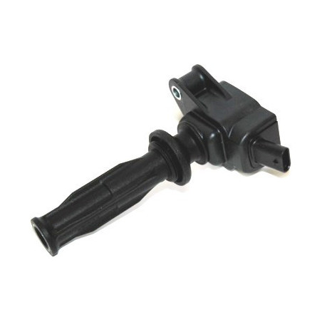 Bobine d'allumage MEAT & DORIA