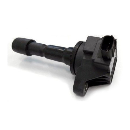 Bobine d'allumage MEAT & DORIA