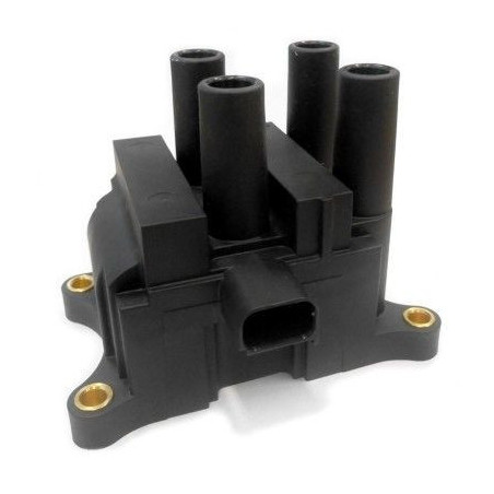 Bobine d'allumage MEAT & DORIA