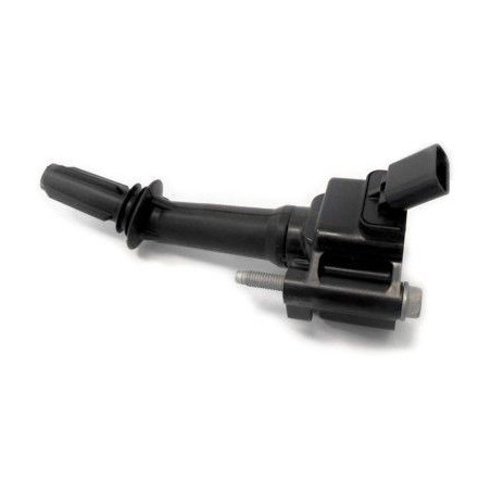 Bobine d'allumage MEAT & DORIA