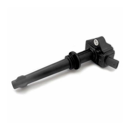 Bobine d'allumage MEAT & DORIA