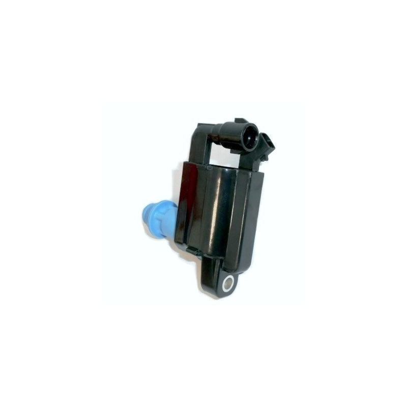 Bobine d'allumage MEAT & DORIA