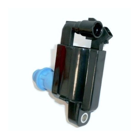 Bobine d'allumage MEAT & DORIA