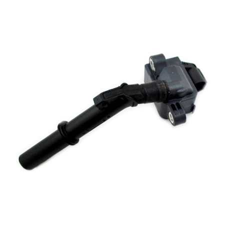 Bobine d'allumage MEAT & DORIA