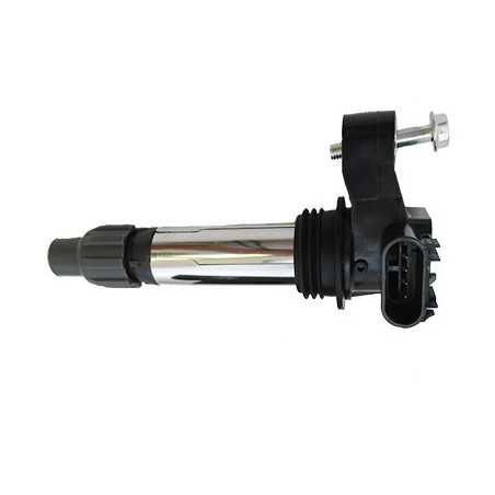 Bobine d'allumage MEAT & DORIA