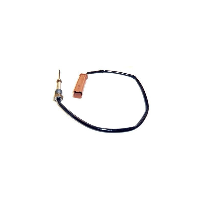 Palpeur (température des gaz) MEAT & DORIA