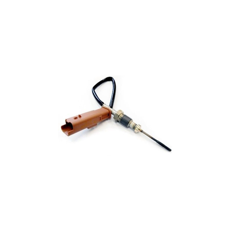 Palpeur (température des gaz) MEAT & DORIA