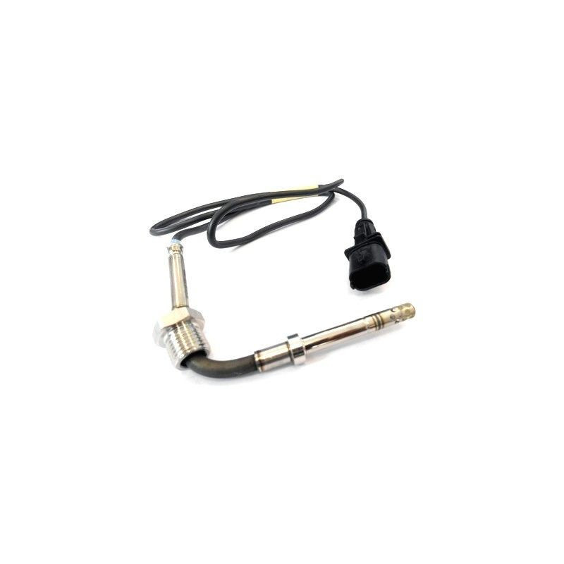 Palpeur (température des gaz) MEAT & DORIA