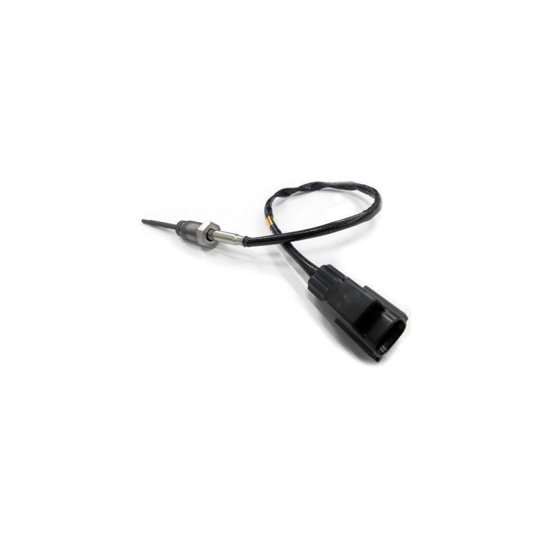 Palpeur (température des gaz) MEAT & DORIA