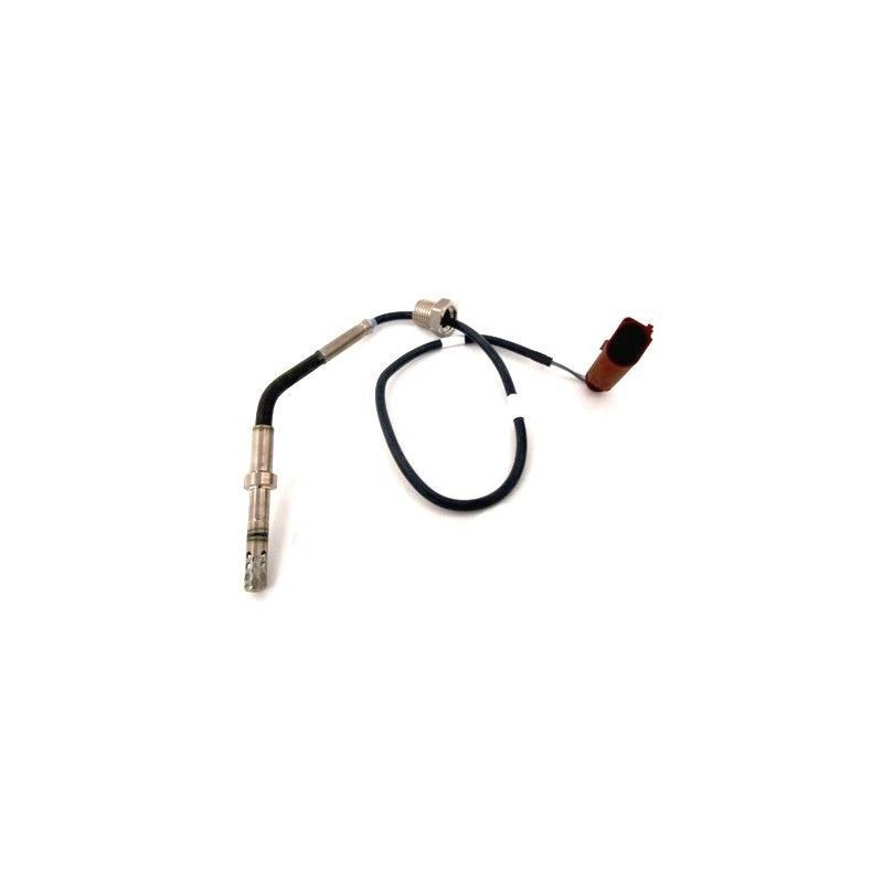 Palpeur (température des gaz) MEAT & DORIA