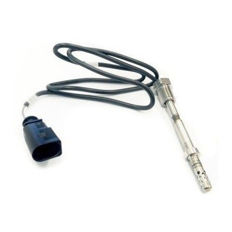 Palpeur (température des...