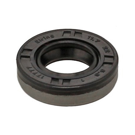 Bague d'étanchéité...