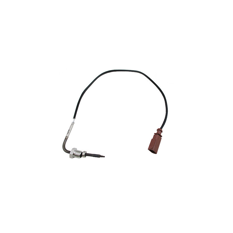 Palpeur (température des gaz) MEAT & DORIA