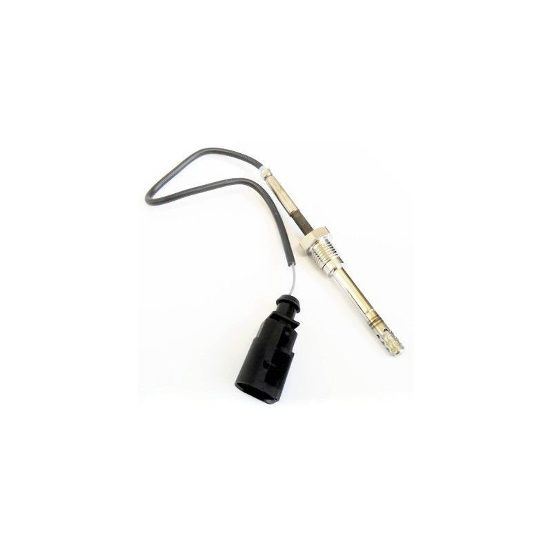 Palpeur (température des gaz) MEAT & DORIA