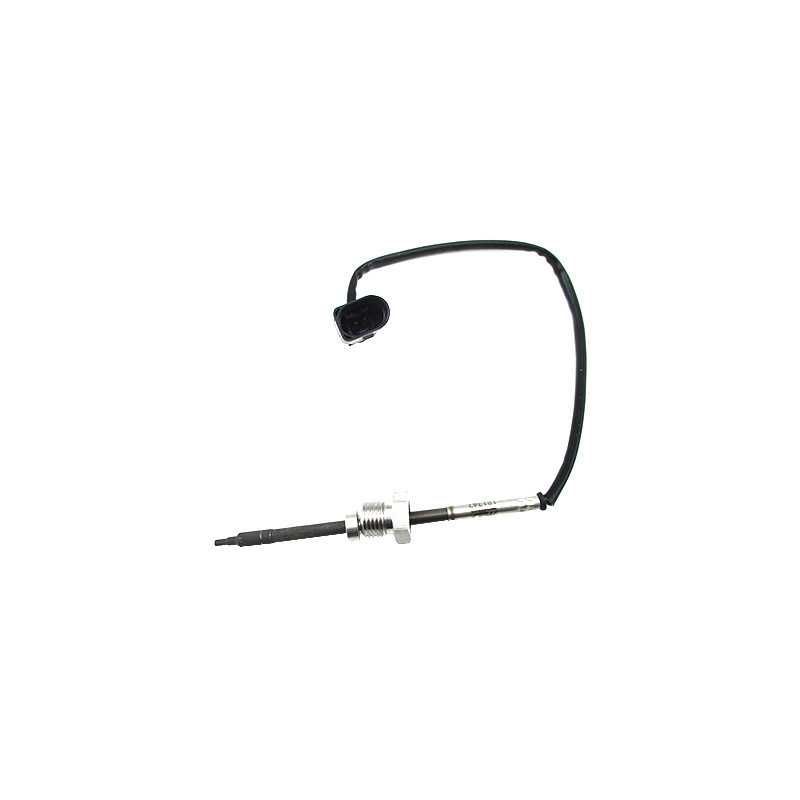 Palpeur (température des gaz) MEAT & DORIA