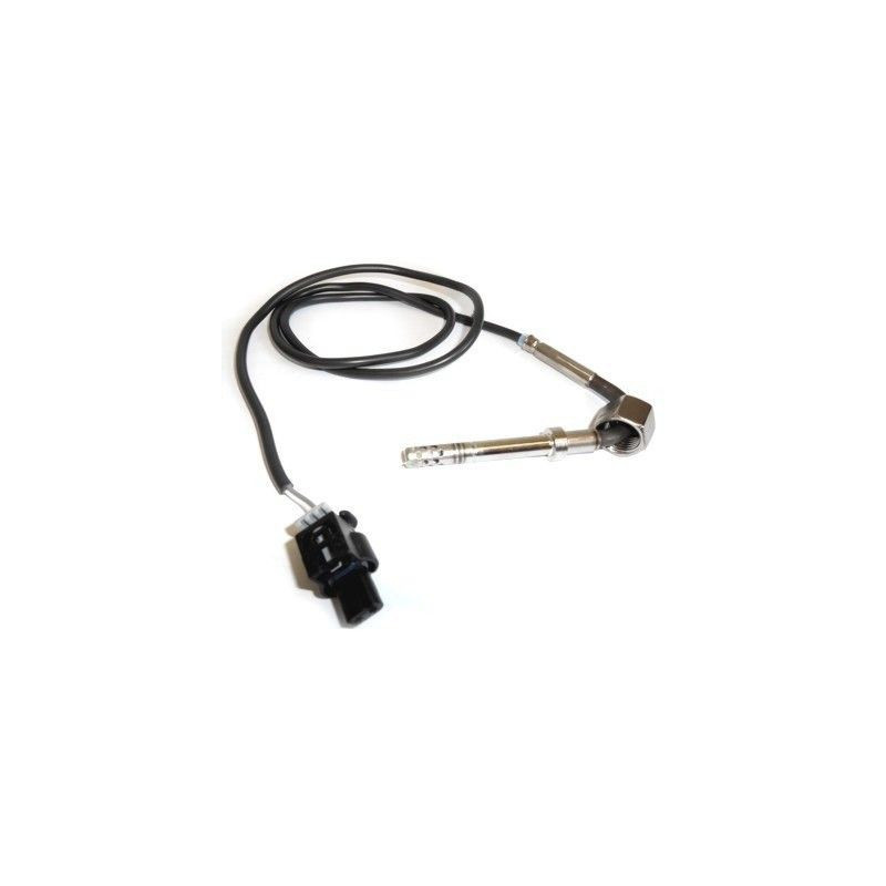 Palpeur (température des gaz) MEAT & DORIA