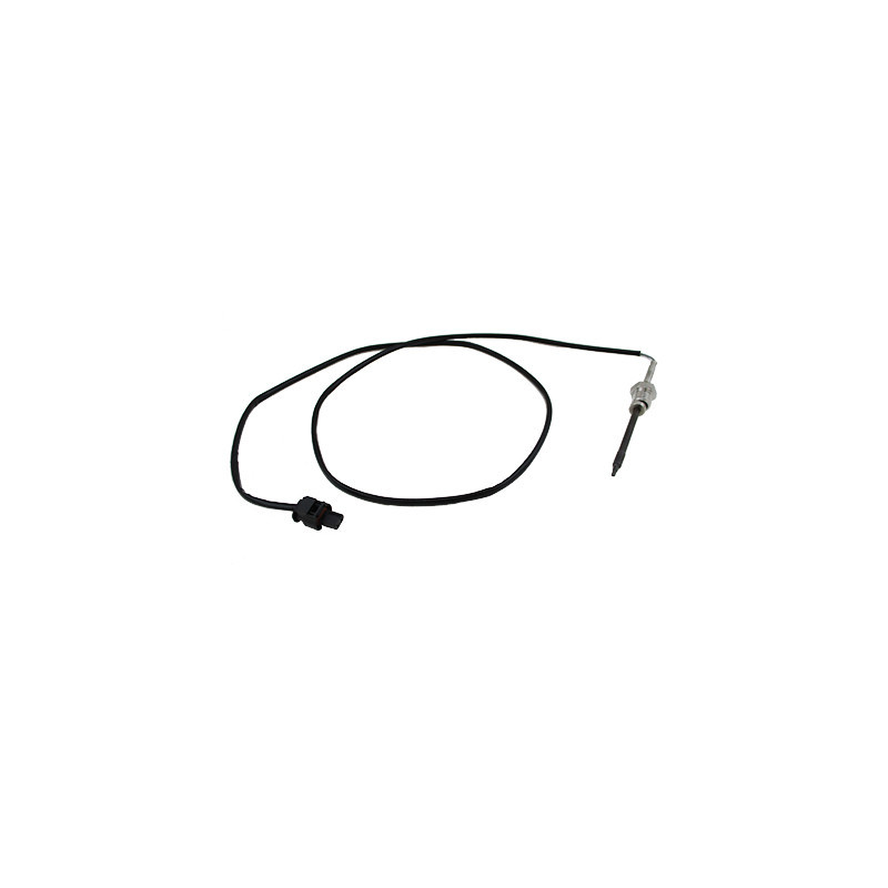 Palpeur (température des gaz) MEAT & DORIA