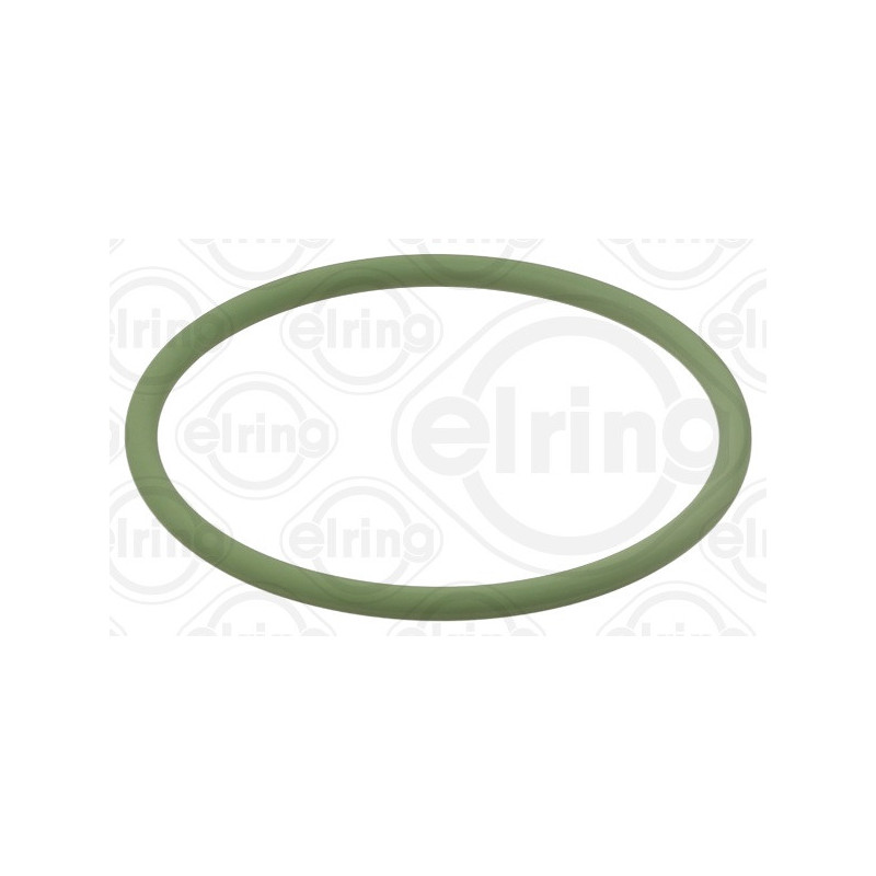 Bague d'etanchéité ELRING