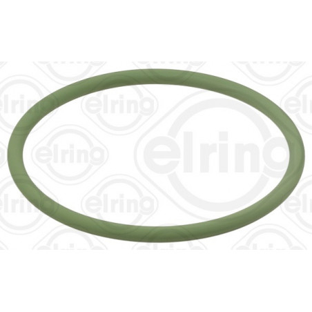 Bague d'etanchéité ELRING