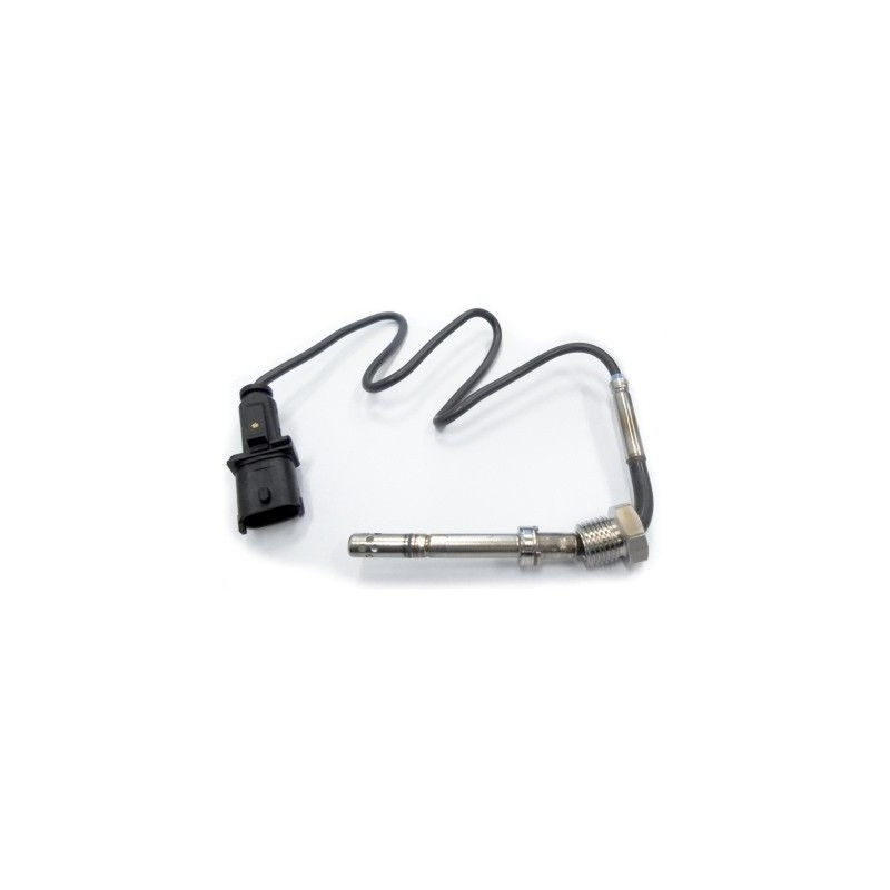 Palpeur (température des gaz) MEAT & DORIA