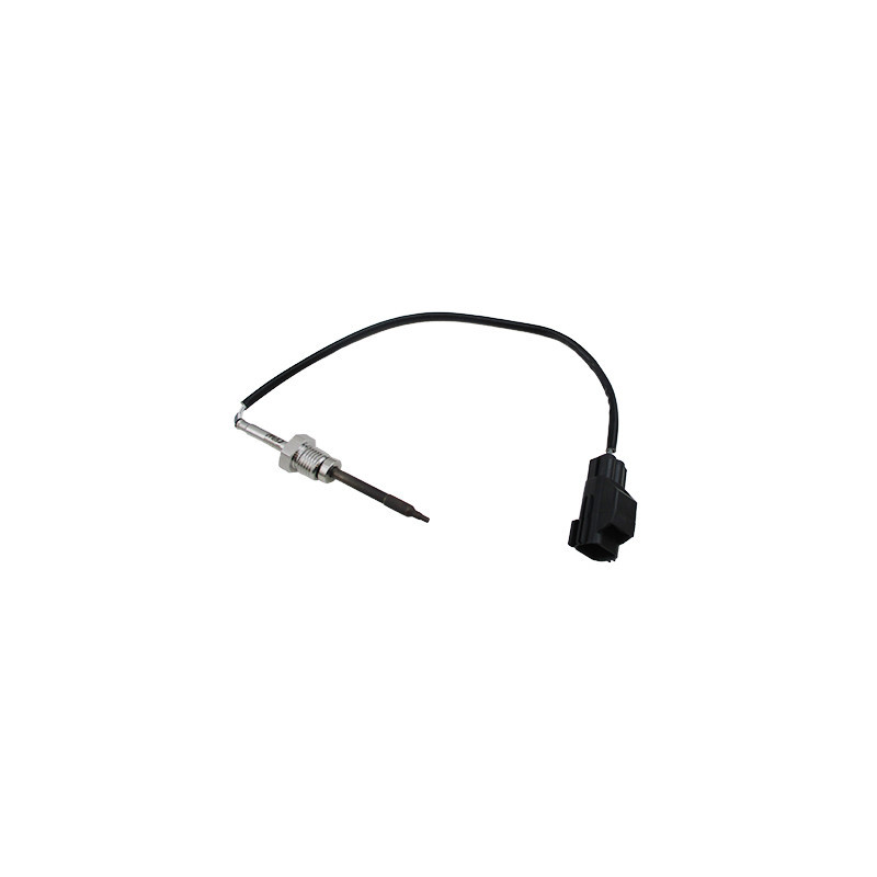 Palpeur (température des gaz) MEAT & DORIA