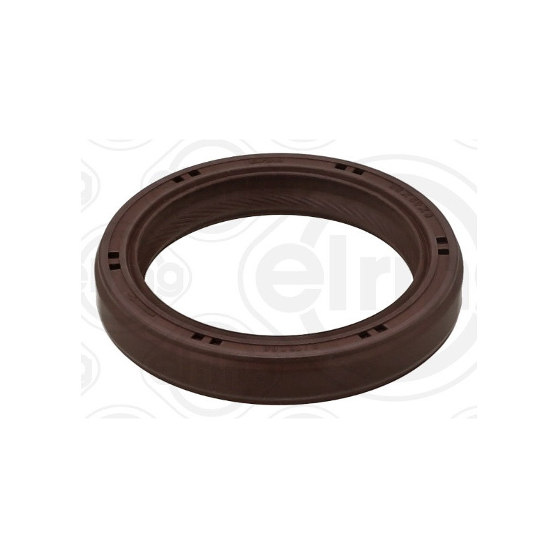 Bague d'étanchéité (roulement de roue) ELRING