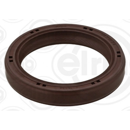 Bague d'étanchéité...