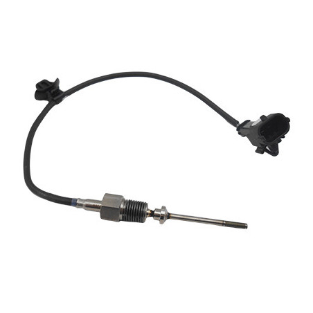 Palpeur (température des gaz) MEAT & DORIA