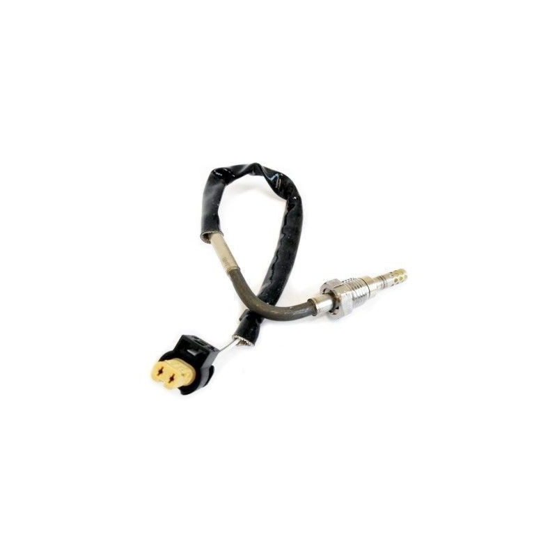 Palpeur (température des gaz) MEAT & DORIA