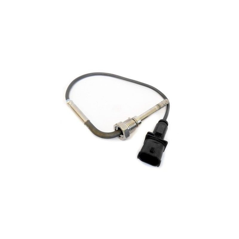 Palpeur (température des gaz) MEAT & DORIA