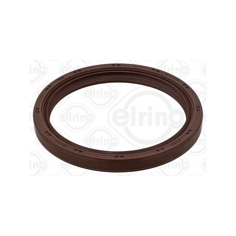 Bague d'étanchéité (roulement de roue) ELRING