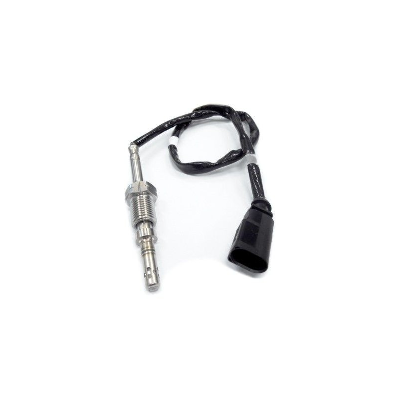 Palpeur (température des gaz) MEAT & DORIA