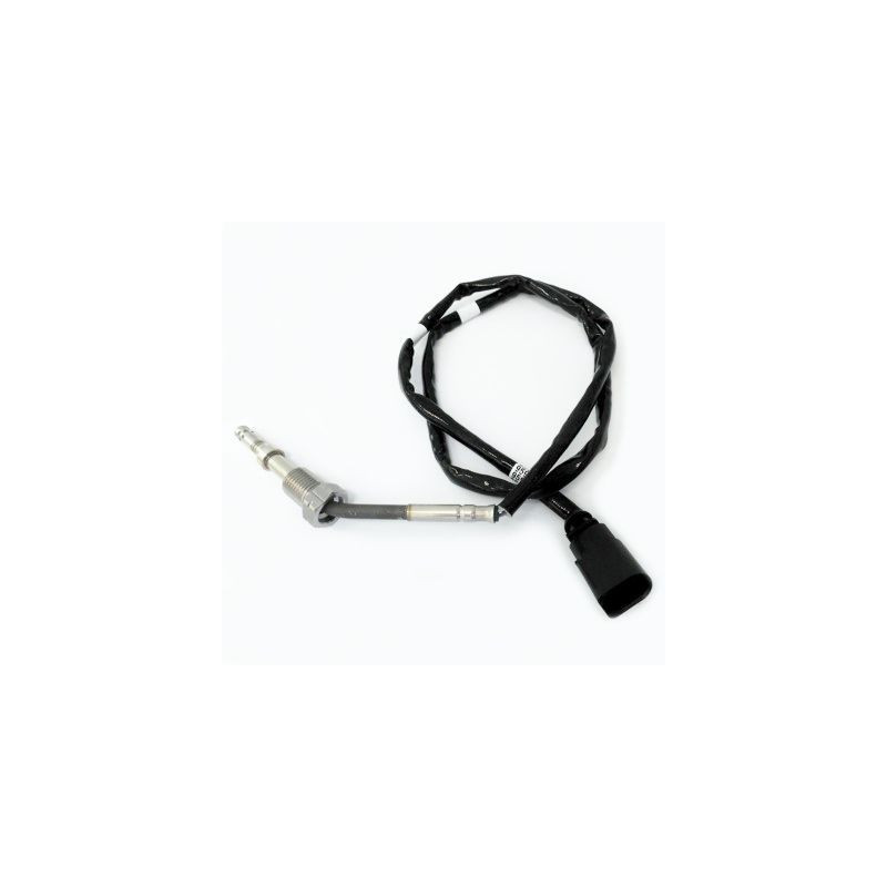 Palpeur (température des gaz) MEAT & DORIA