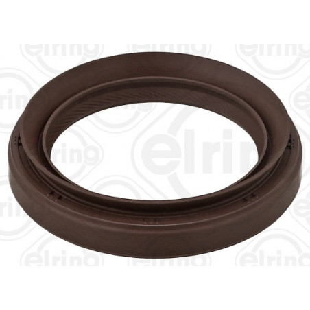 Bague d'étanchéité...