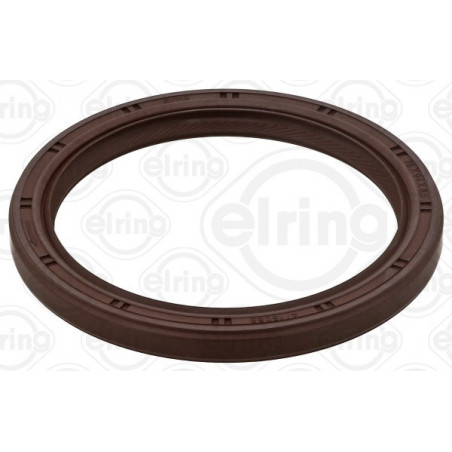 Bague d'étanchéité (roulement de roue) ELRING