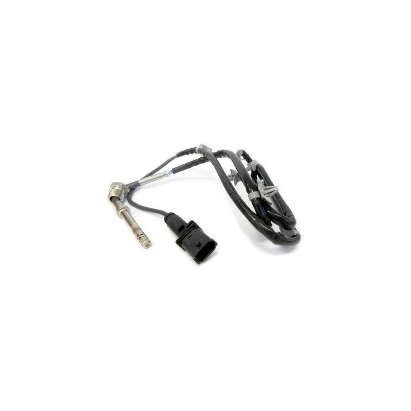 Palpeur (température des gaz) MEAT & DORIA