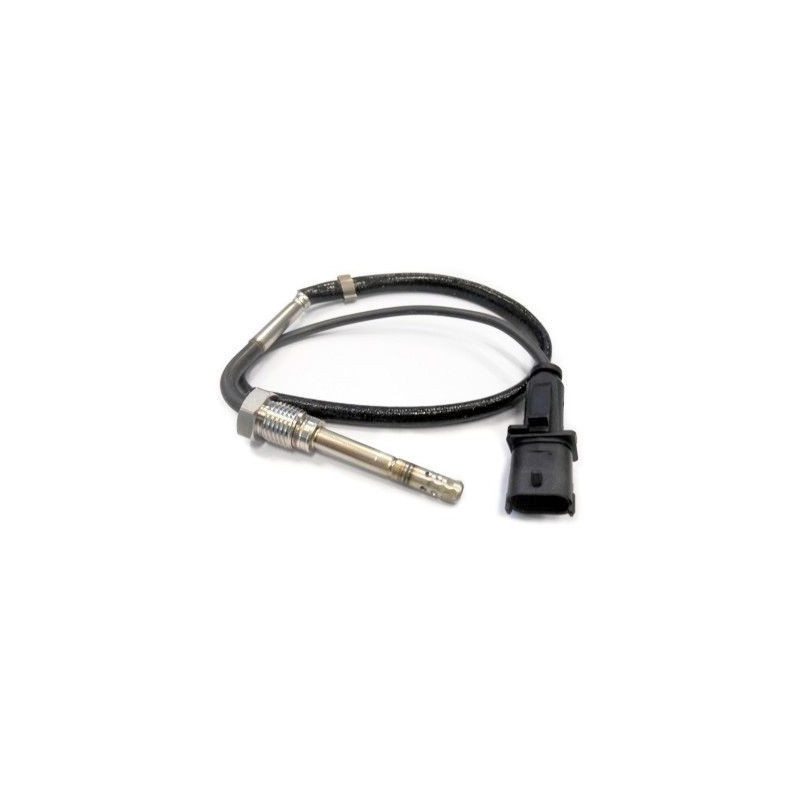 Palpeur (température des gaz) MEAT & DORIA