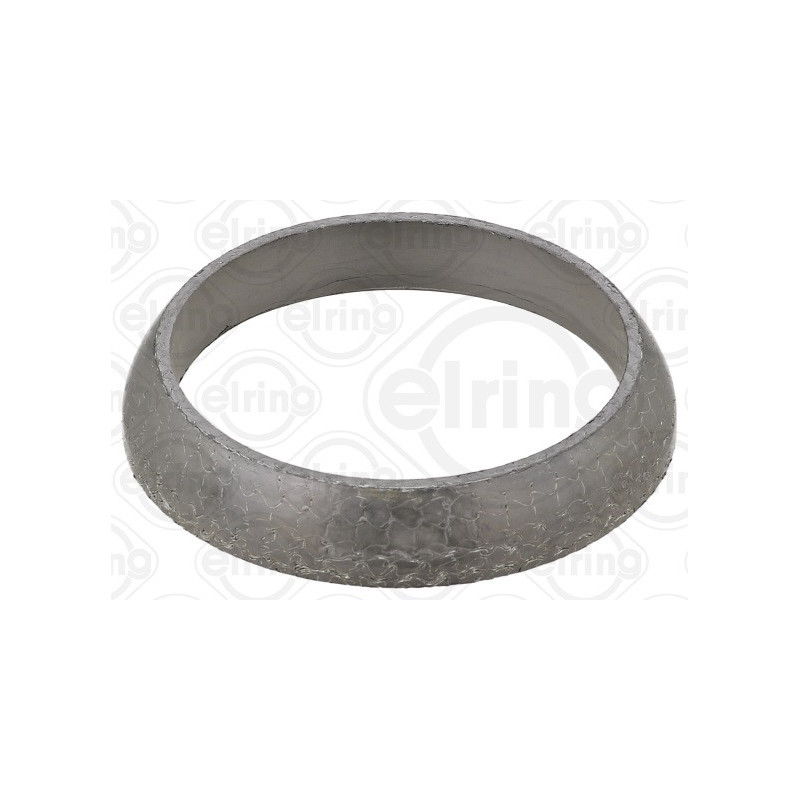 Bague d'étanchéité (tuyau d'échappement) ELRING