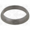 Bague d'étanchéité (tuyau d'échappement) ELRING