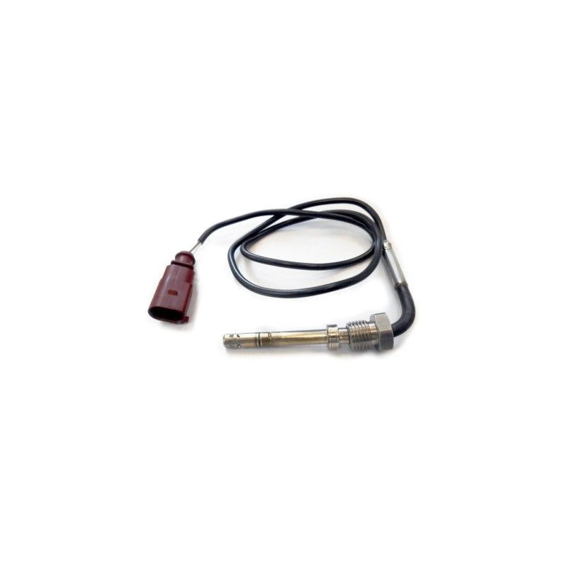 Palpeur (température des gaz) MEAT & DORIA