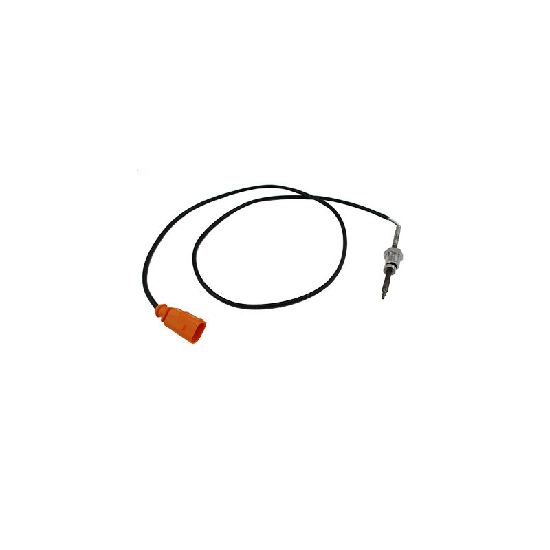 Palpeur (température des gaz) MEAT & DORIA