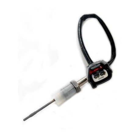 Palpeur (température des gaz) MEAT & DORIA