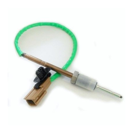 Palpeur (température des gaz) MEAT & DORIA