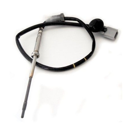 Palpeur (température des gaz) MEAT & DORIA