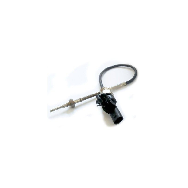 Palpeur (température des gaz) MEAT & DORIA