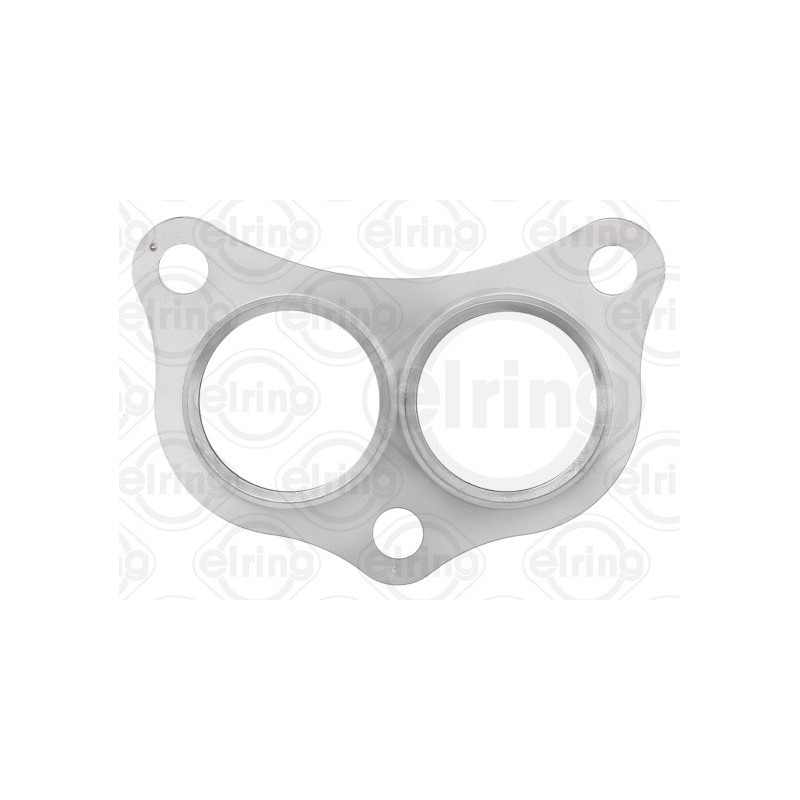 Joint d'étanchéité (tuyau d'échappement) ELRING
