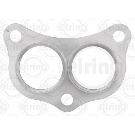 Joint d'étanchéité (tuyau...