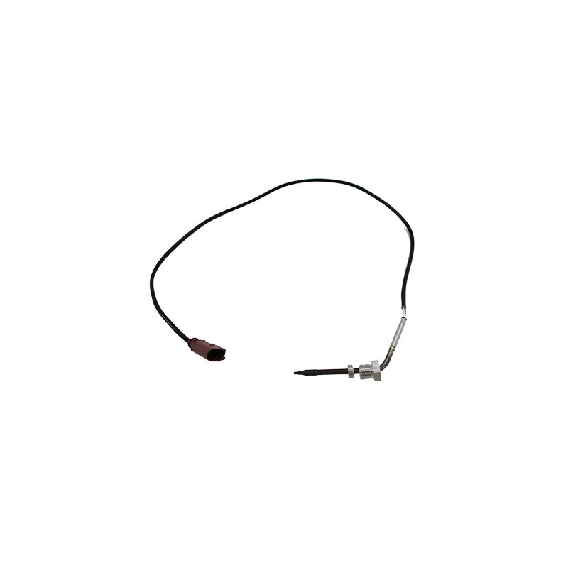 Palpeur (température des gaz) MEAT & DORIA