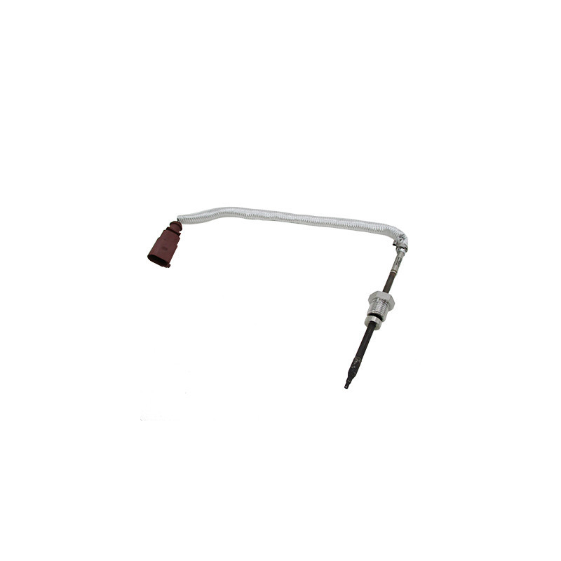 Palpeur (température des gaz) MEAT & DORIA